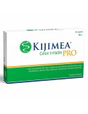 Verdauungszusatz Kijimea Colon Irritable 28 Stück | Tienda24 Tienda24.eu