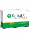 Complément digestif Kijimea Colon Irritable 84 Unités | Tienda24 Tienda24.eu