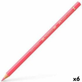 Pencil Staedtler Noris Jumbo HB (12 Units) | Tienda24 - Global Online Shop Tienda24.eu