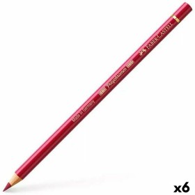 Bleistift Stabilo Easygraph Blau Holz | Tienda24 - Global Online Shop Tienda24.eu