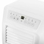 Tragbare Klimaanlage Tristar AC-5560 Weiß A | Tienda24 Tienda24.eu