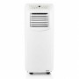 Tragbare Klimaanlage Tristar AC-5560 Weiß A | Tienda24 Tienda24.eu