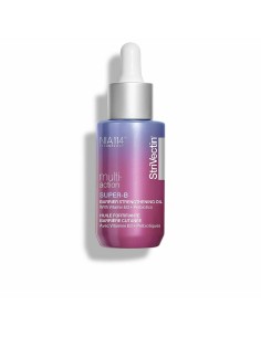 Tagescreme Institut Esthederm BRONZ REPAIR 50 ml | Tienda24 Tienda24.eu