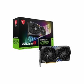 Graphics card XFX AMD RADEON RX 7900GRE 16 GB GDDR6 | Tienda24 Tienda24.eu