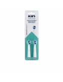 Replacement Head Kin 1865113 Toothbrush 2 Units (2 uds) | Tienda24 Tienda24.eu