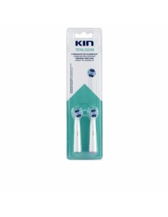 Electric Toothbrush Braun 80353465 | Tienda24 Tienda24.eu