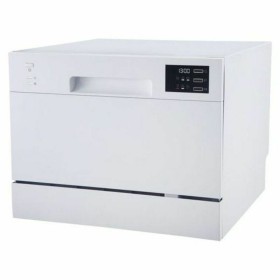 Dishwasher BEKO BDFS26020WQ 45 cm | Tienda24 Tienda24.eu