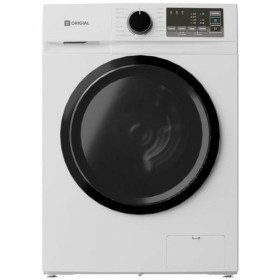 Lavadora Samsung WW90CGC04DTHEC 60 cm 1400 rpm 9 kg | Tienda24 Tienda24.eu