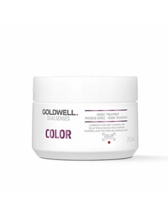 Hair Mask Alcantara Traybell Essentia 500 ml | Tienda24 Tienda24.eu