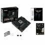 Placa Mãe Asus 90MB1ES0-M0EAY0 LGA 1700 de Asus, Placas base - Ref: M0312771, Preço: 227,46 €, Desconto: %