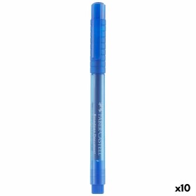 Set di Pennarelli Staedtler Design Journey Doppia punta (6 Pezzi) (6 Unità) | Tienda24 - Global Online Shop Tienda24.eu