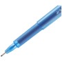 Filzstifte Faber-Castell Broadpen Document 1554 Blau (10 Stück) | Tienda24 - Global Online Shop Tienda24.eu