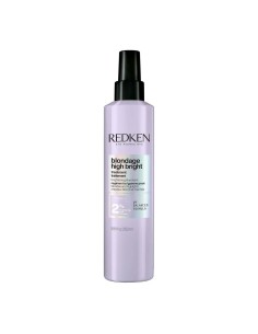 Styling Cream Keratin Fibers The Cosmetic Republic Cosmetic Republic | Tienda24 Tienda24.eu