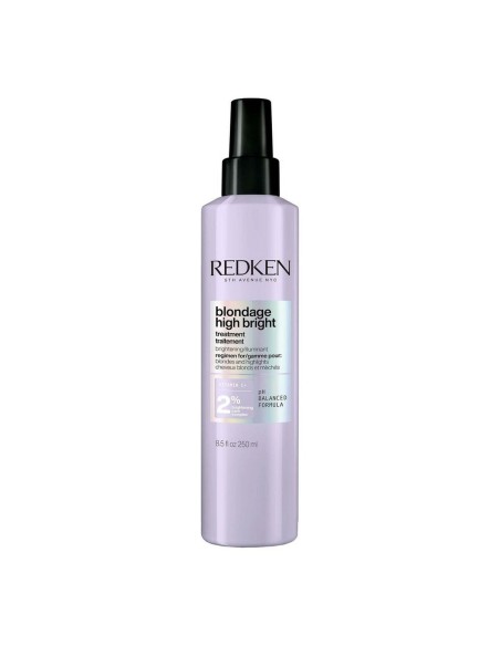 Trattamento per Capelli Protettivo Redken P2324800 Pre-Shampoo 250 ml da Redken, Trattamenti per capelli e cute - Ref: S05965...