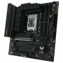 Placa Mãe Asus 90MB1ES0-M0EAY0 LGA 1700 de Asus, Placas base - Ref: M0312771, Preço: 227,46 €, Desconto: %