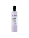 Trattamento per Capelli Protettivo Redken P2324800 Pre-Shampoo 250 ml da Redken, Trattamenti per capelli e cute - Ref: S05965...