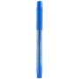 Filzstifte Faber-Castell Broadpen Document 1554 Blau (10 Stück) | Tienda24 - Global Online Shop Tienda24.eu