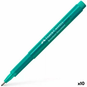 Felt-tip pens Stabilo Pen 68 (10 Pieces) | Tienda24 - Global Online Shop Tienda24.eu