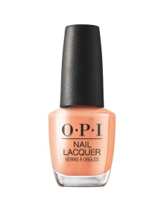 Nagellack Opi Trading Paint 15 ml von Opi, Farblack - Ref: S0596554, Preis: 13,71 €, Rabatt: %