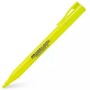 Fluorescent Marker Faber-Castell Textliner 38 10Units | Tienda24 - Global Online Shop Tienda24.eu