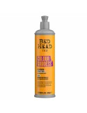 Farbschonender Conditioner Tigi Bed Head Colour Goddess (400 ml) | Tienda24 Tienda24.eu