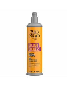 Conditioner Organic & Botanic Biotin (500 ml) | Tienda24 Tienda24.eu