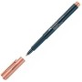 Rotulador Faber-Castell Metallics Copper Cabana (10 Unidades) | Tienda24 - Global Online Shop Tienda24.eu