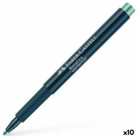 Marker-Set Talens Sakura Pigma Schwarz | Tienda24 - Global Online Shop Tienda24.eu