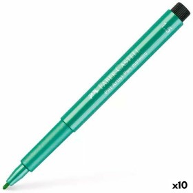 Filzstifte Staedtler Noris Club Violett 6 Stück | Tienda24 - Global Online Shop Tienda24.eu