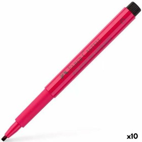 Ensemble de Marqueurs Staedtler Noris Club Multicouleur (10 Unités) | Tienda24 - Global Online Shop Tienda24.eu