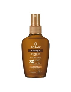 Sonnenmilch Institut Esthederm ADAPTASUN 200 ml | Tienda24 Tienda24.eu