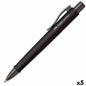 Bolígrafo Pilot Frixion Clicker Tinta borrable Rosa 0,4 mm 12 Unidades | Tienda24 - Global Online Shop Tienda24.eu