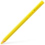 Lápis de cores Faber-Castell Amarelo (12 Unidades) | Tienda24 - Global Online Shop Tienda24.eu