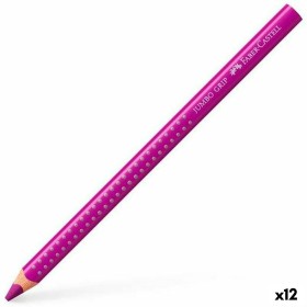 Aquarellstifte Staedtler Noris 12 Stücke Bunt (10 Stück) | Tienda24 - Global Online Shop Tienda24.eu