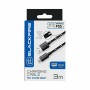 Câble de chargement USB Blackfire PS5 Multicouleur | Tienda24 Tienda24.eu