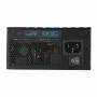 Fuente de Alimentación Asus 90YE00N1-B0NA00 Modular 1000 W 600 W 110 W ATX RoHS 80 PLUS Platinum 80 PLUS Titanium | Tienda24 Tienda24.eu