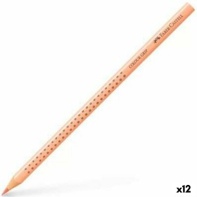 Lápis Faber-Castell 9000 Ecológico Sextavado (12 Unidades) | Tienda24 - Global Online Shop Tienda24.eu