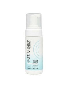 Gel de Limpeza Facial The Potions CICA 110 ml | Tienda24 Tienda24.eu