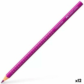 Lápis Staedtler Noris 120-3 Sextavado H (12 Unidades) | Tienda24 - Global Online Shop Tienda24.eu