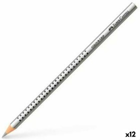 Lápis Staedtler Tradition 4B (12 Unidades) | Tienda24 - Global Online Shop Tienda24.eu