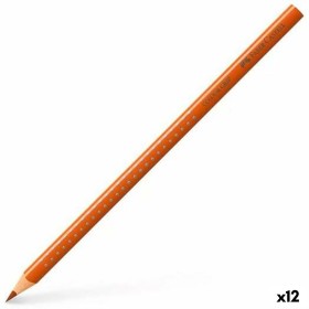 Lápis Faber-Castell 9000 Ecológico Sextavado (12 Unidades) | Tienda24 - Global Online Shop Tienda24.eu