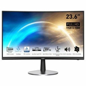 Monitor HP E27K G5 4K Ultra HD 27" IPS Flicker free | Tienda24 Tienda24.eu