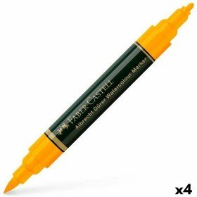 Marker-Set Staedtler Triplus Fineliner 334 (10 Stück) | Tienda24 - Global Online Shop Tienda24.eu