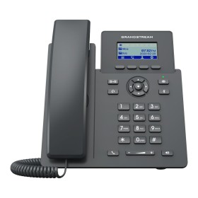 Telefone IP Grandstream GRP2601P