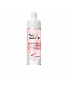 Siero Antietà Anne Möller Stimulâge 30 ml da Anne Möller, Sieri - Ref: S0596601, Precio: 29,89 €, Descuento: %