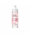 Anti-Aging Serum Anne Möller Stimulâge 30 ml | Tienda24 Tienda24.eu