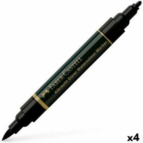 Rotuladores Stabilo Pen 68 metallic (10 Piezas) | Tienda24 - Global Online Shop Tienda24.eu