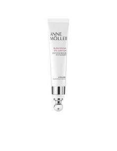 Crema para el Contorno de Ojos Lancôme RÉNERGIE 15 ml | Tienda24 Tienda24.eu