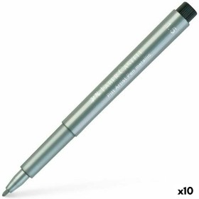 Rotuladores Stabilo Pen 68 metallic (10 Piezas) | Tienda24 - Global Online Shop Tienda24.eu