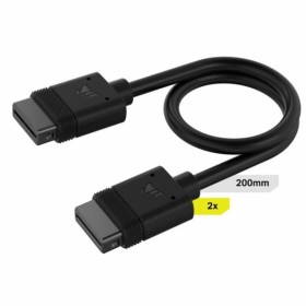 Jack Cable Sound station quality (SSQ) SS-1439 1 m | Tienda24 Tienda24.eu